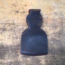 Vintage hatchet axe for sale Vintage hatchet axe for sale  BEDFORD