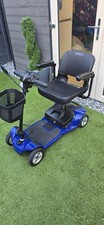 Pride apex lite for sale  DONCASTER