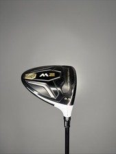 m2 2016 driver for sale m2 2016 driver for sale USA