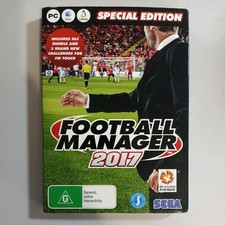 football manager comprar usado football manager comprar usado  Enviando para Brazil