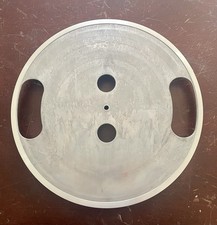 Piatto marantz 6110 usato  Spedire a Italy