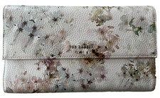 Ted baker travel for sale Ted baker travel for sale  BRISTOL