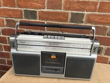 Vintage ferguson radio for sale  SALISBURY