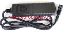 Remote switch cable usato  San Giorgio a Cremano