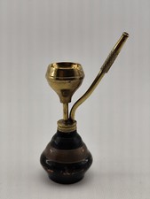 Ancien narguile chicha d'occasion  Pornichet