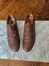 Derbies fratelli rossetti d'occasion  Pamiers