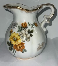 Norleans japan pitcher for sale  Bronx