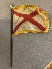 Vtg alabama state for sale  Sterrett