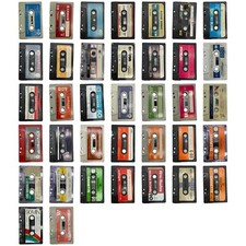 Rare audio cassette for sale  Brooklyn