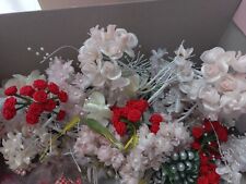 Rosen bund rosa gebraucht kaufen  Hamm