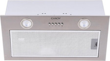 Cappa classica cbg625 usato  Roma