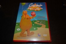 Rare dvd casimir d'occasion  Saint-Marcel
