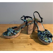 Rampage ram marcia for sale  Cornelia