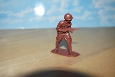 Airfix matchbox soldat d'occasion  Briare