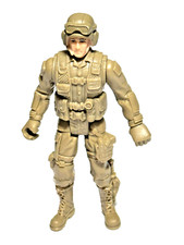 Vintage chap mei for sale  Baltimore