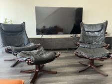 Vintage rosewood sigurd for sale  The Colony