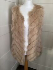 River island beige for sale  SOUTHAMPTON