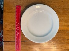Antique meakin hanley for sale  Montreat