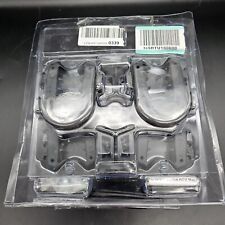 Gun mount atv for sale  Sebring