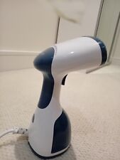 Homeasy steamer hand for sale  LONDON