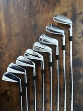 Titleist 690 irons for sale  STRATFORD-UPON-AVON