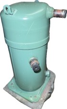 Bitzer scroll compressor for sale  Orange