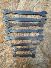 ba spanner set for sale ba spanner set for sale NORWICH