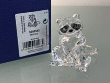 Swarovski figur 5301563 gebraucht kaufen  Witten