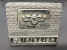 1950 frigidaire refrigerator for sale  Pittsburgh