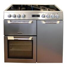 Leisure electric range for sale  MANCHESTER