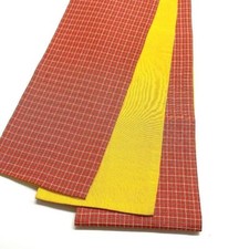 2643 tissu kimono d'occasion  Expédié en France