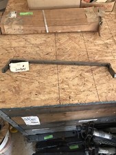 Leeboy wiper weldment for sale  Montgomery Center