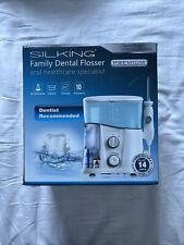 Dental flosser for sale  THAMES DITTON