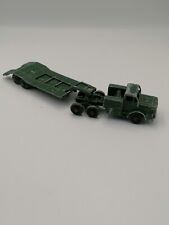 Matchbox battle kings d'occasion  Auneau