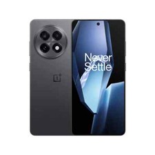Cellulare smartphone oneplus usato  Italia