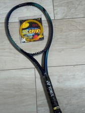 300 gramm yonex gebraucht kaufen  Seeon