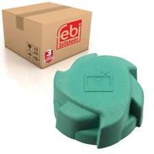 Coolant expansion tank for sale  RETFORD