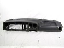 681019x408 cruscotto nissan usato  Rovigo