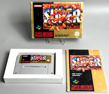 Jeu super street d'occasion  Carqueiranne
