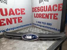 8A618200B kühlergrill für FORD FIESTA (CB1) 1.25 16V CAT 2008 194567 comprar usado  Enviando para Brazil