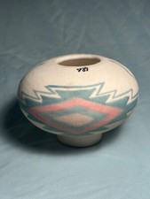 Sunwest designs usa for sale  Caldwell