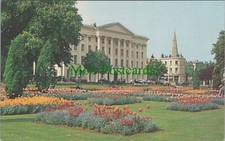 Gloucestershire postcard chelt for sale  WATERLOOVILLE