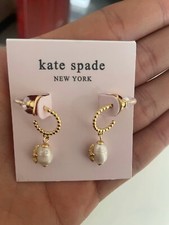 earrings spade kate for sale earrings spade kate for sale Houston