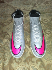 2015 nike mercurial for sale  Aliquippa