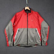 Fox racing jacket for sale  DORCHESTER