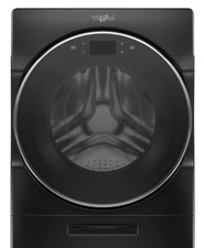 Whirlpool 5.0 cu. for sale  Denver