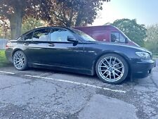 Genuine breyton race for sale  ABINGDON