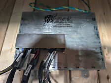 Aevit vehicle interface for sale  Chagrin Falls