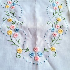 Vintage ramie teijin for sale  San Diego