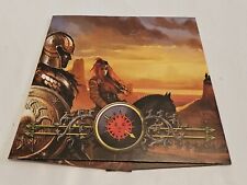 A Game of Thrones The Board Game MARTELL PLAYER SCREEN 2ª Edição comprar usado  Enviando para Brazil